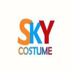 Skycostume