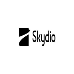 Skydio