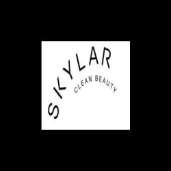 Skylar