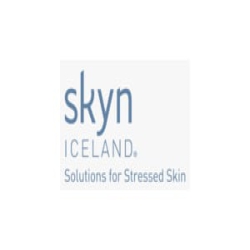 Skyn Iceland