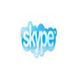 Skype
