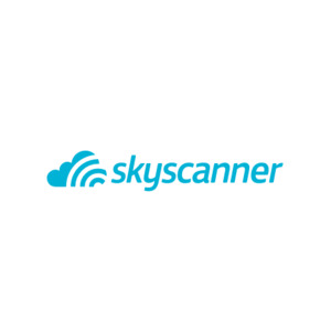 SkyScanner