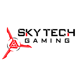 Skytech Gaming