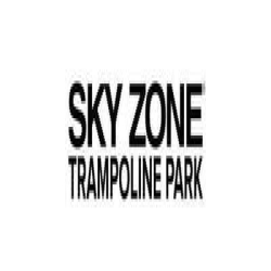 Sky Zone Trampoline Park