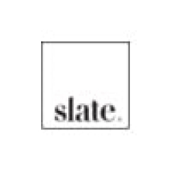 Slate Milk