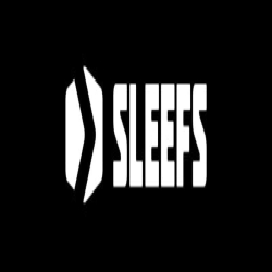 Sleefs