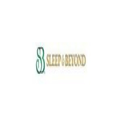 Sleep & Beyond