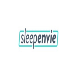 Sleepenvie