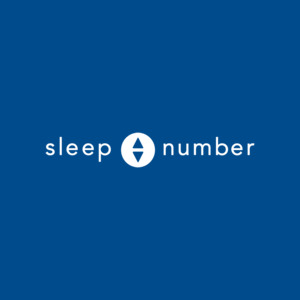 Sleep Number