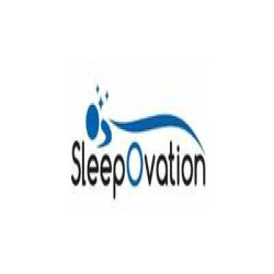 SleepOvation