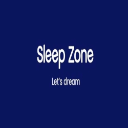 Sleep Zone