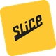 Slice
