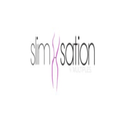 SlimSation