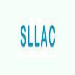 SLLAC