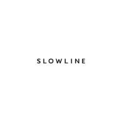 Slowline