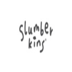 Slumberkins