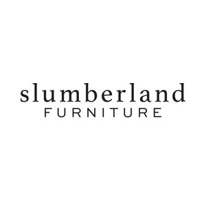 Slumberland Furniture