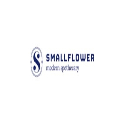 Smallflower