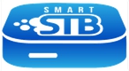 Smart-STB