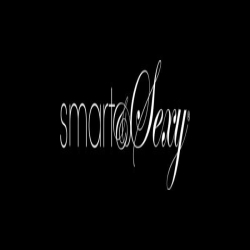 Smart and Sexy