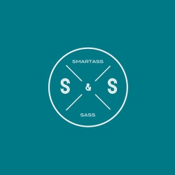 Smartass & Sass