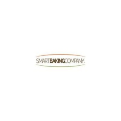 Smart Baking Company