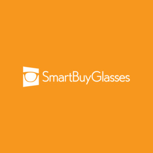 SmartBuyGlasses