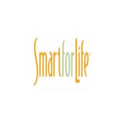 Smart for Life