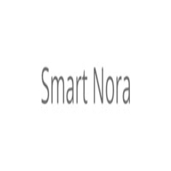 Smart Nora