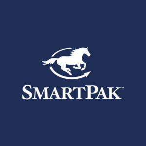 SmartPak Equine
