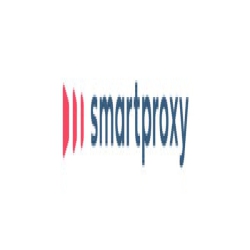 Smartproxy