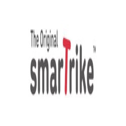 SmarTrike