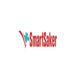SmartSaker