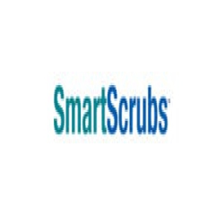 SmartScrubs