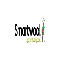 Smartwool