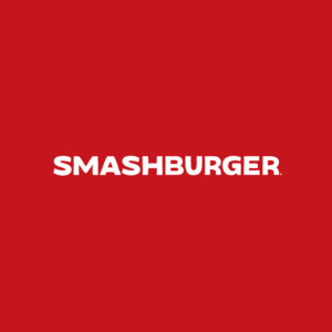 Smashburger