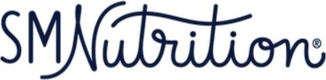 Smnutrition