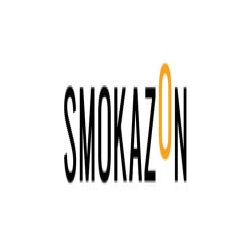 Smokazon