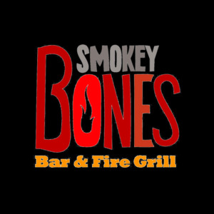 Smokey Bones