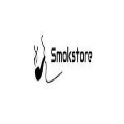 Smokstore