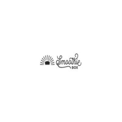 SmoothieBox