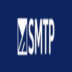 SMTP