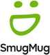 SmugMug