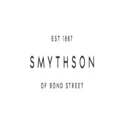 Smythson