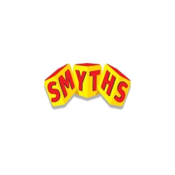 Smyths Toys UK