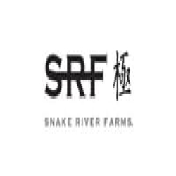 Snake River Farms