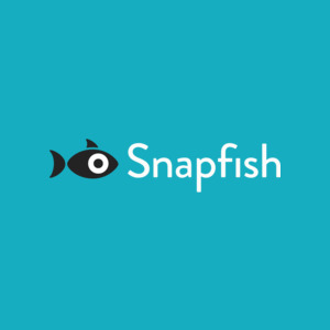 Snapfish
