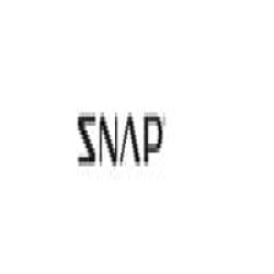 Snap Supplements