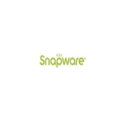Snapware