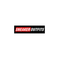 SneakerOutfits